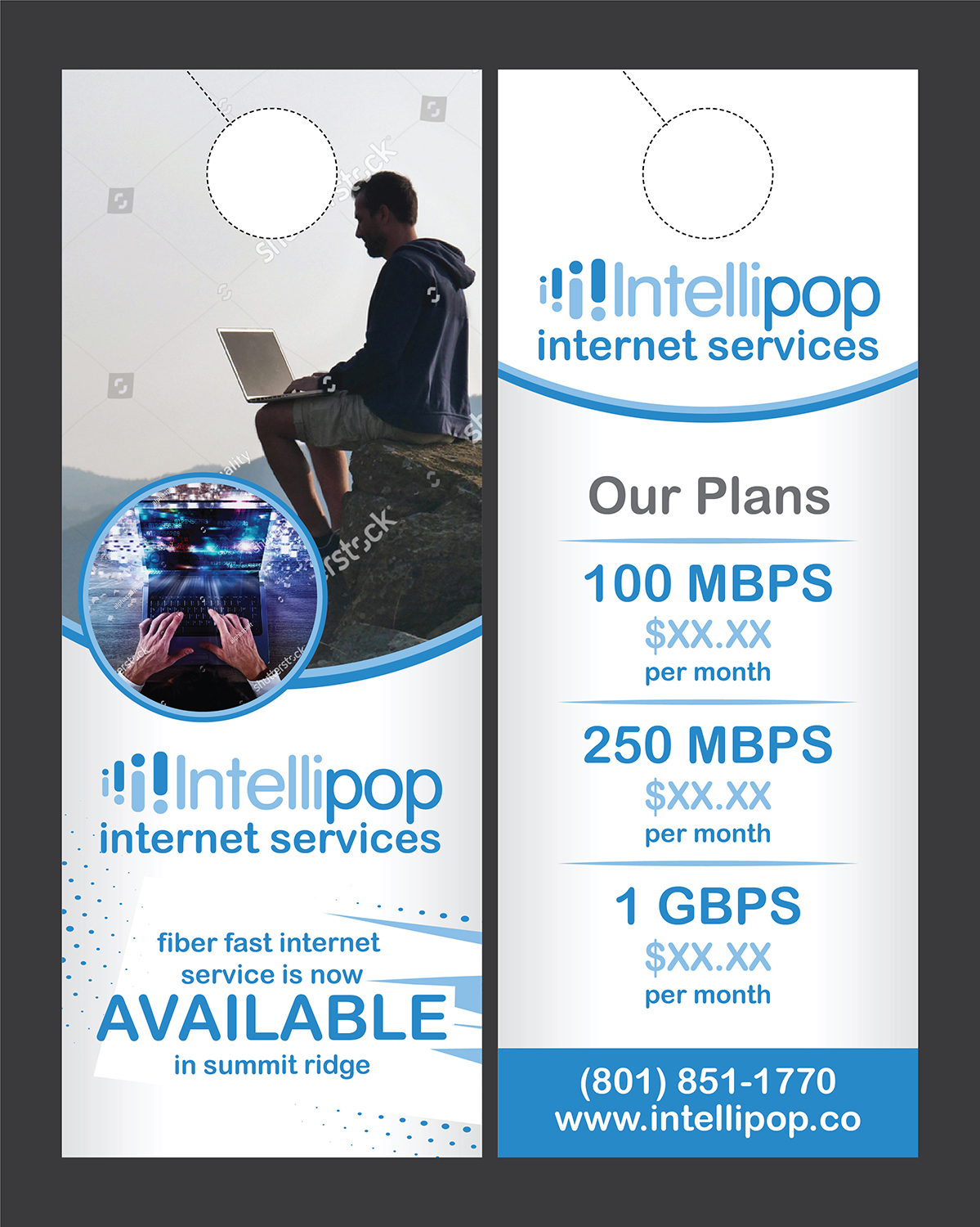 Flyer Design by Deziners Zone for this project | Design #19578000