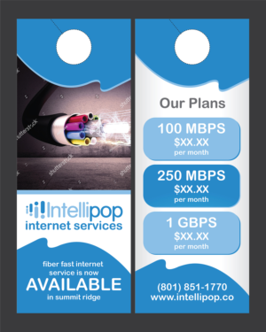 Flyer Design by Deziners Zone for this project | Design: #19578001