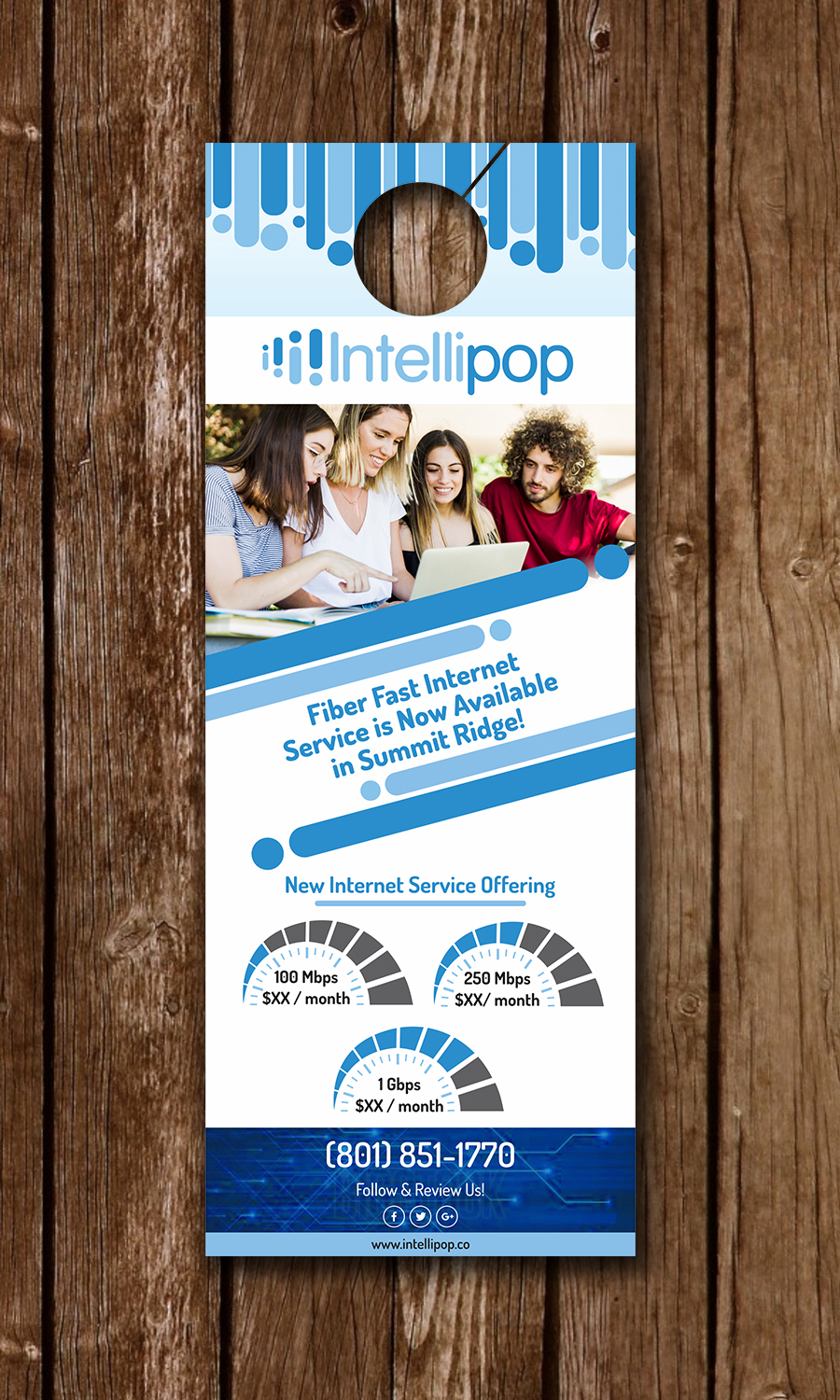 Flyer Design by ecorokerz for this project | Design #19573666