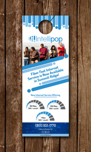 Design de Flyer par ecorokerz pour ce projet | Design : #19573667