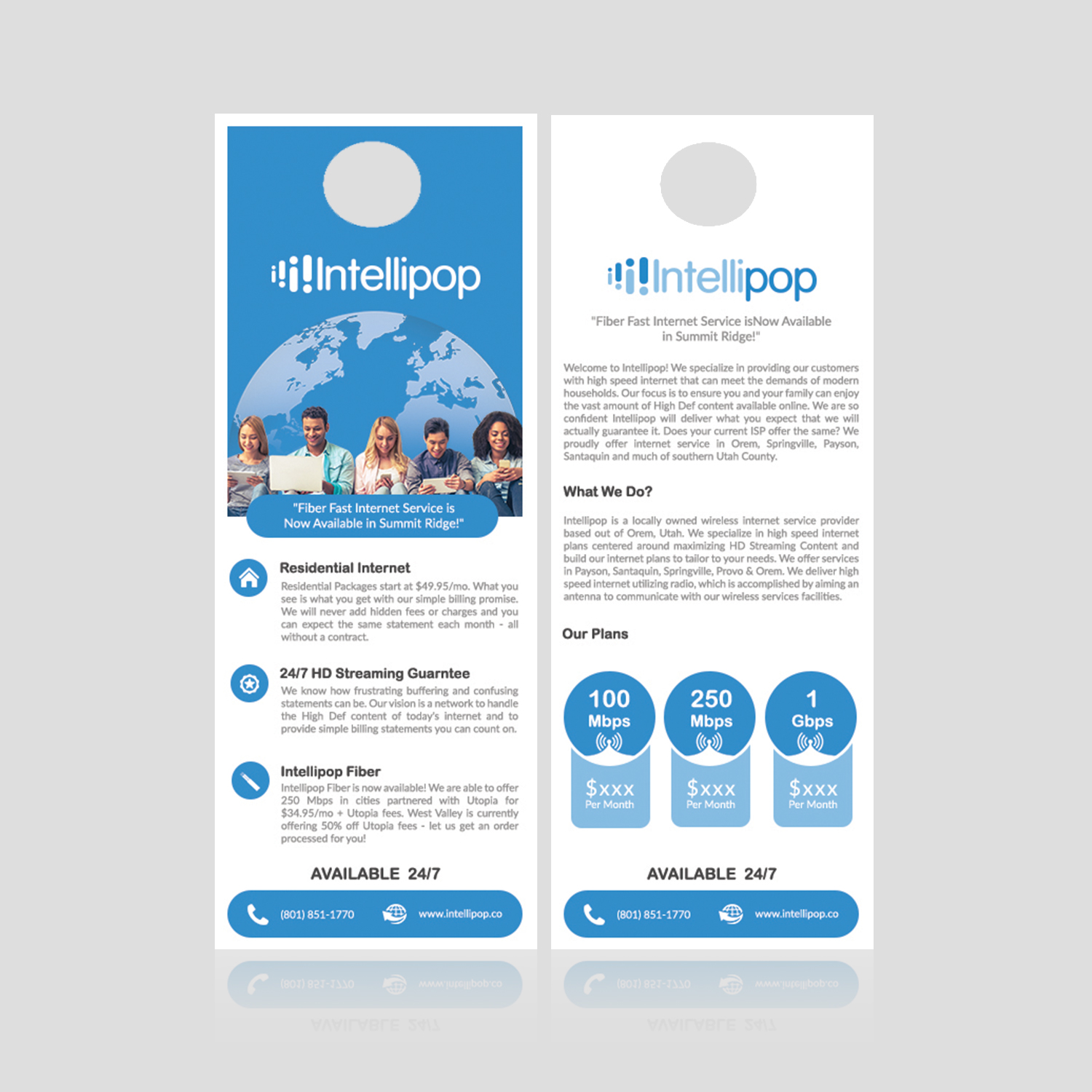 Design de Flyer par bdesigner9 pour ce projet | Design #19596407