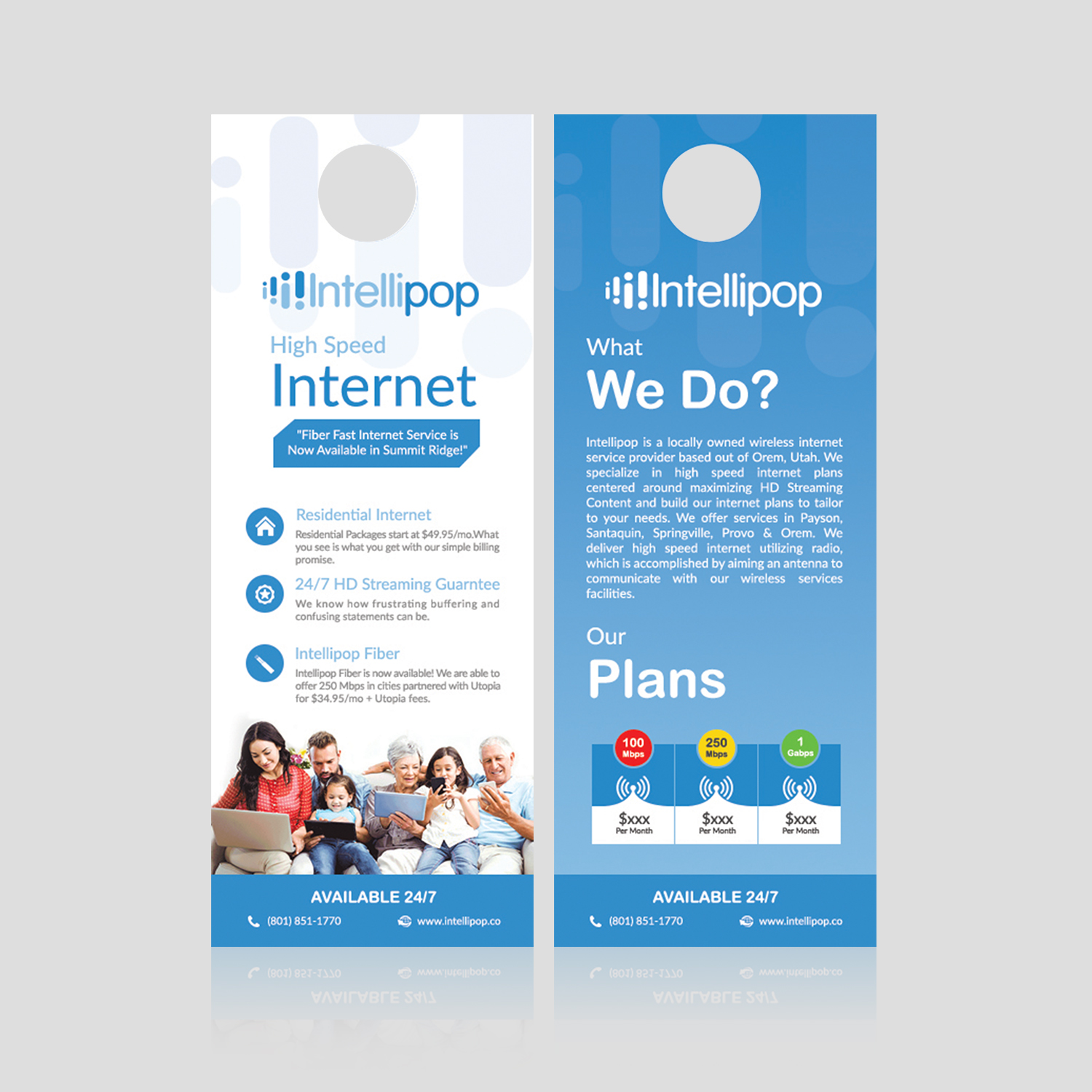 Flyer Design by bdesigner9 for this project | Design #19596408