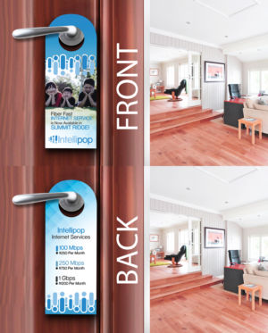Flyer Design by Fusionex Studio for this project | Design: #19586213