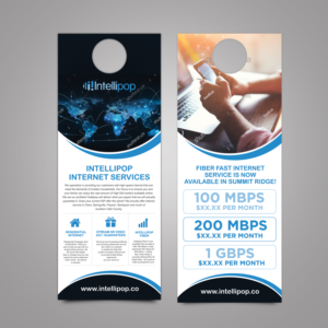 Flyer Design by TuktukiShree for this project | Design: #19606385