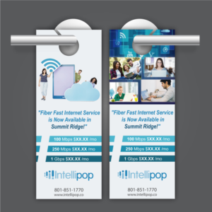 Flyer Design by SM Creative for this project | Design: #19629036