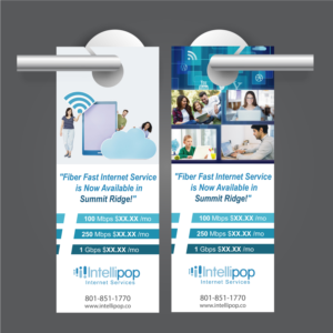 Flyer Design by SM Creative