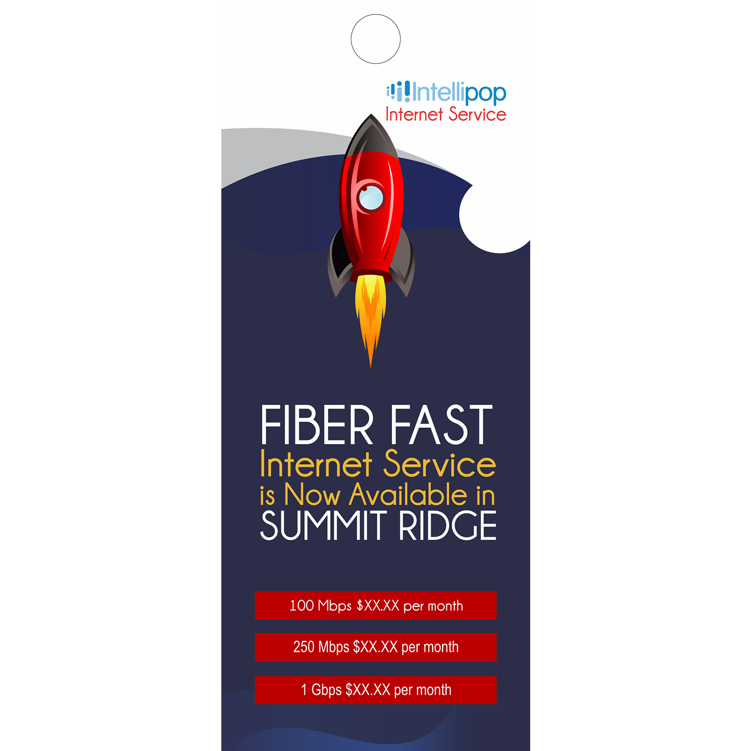 Flyer Design by veeBC for this project | Design #19620772