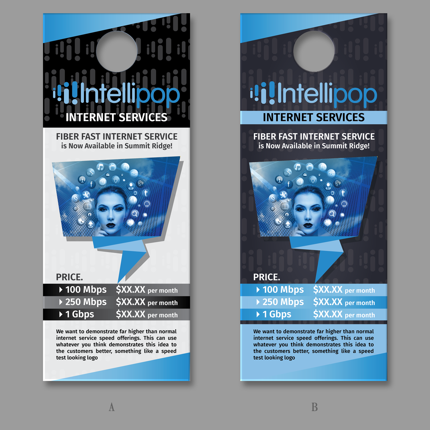 Flyer-Design von Satish Chand 75 für dieses Projekt | Design #19588704