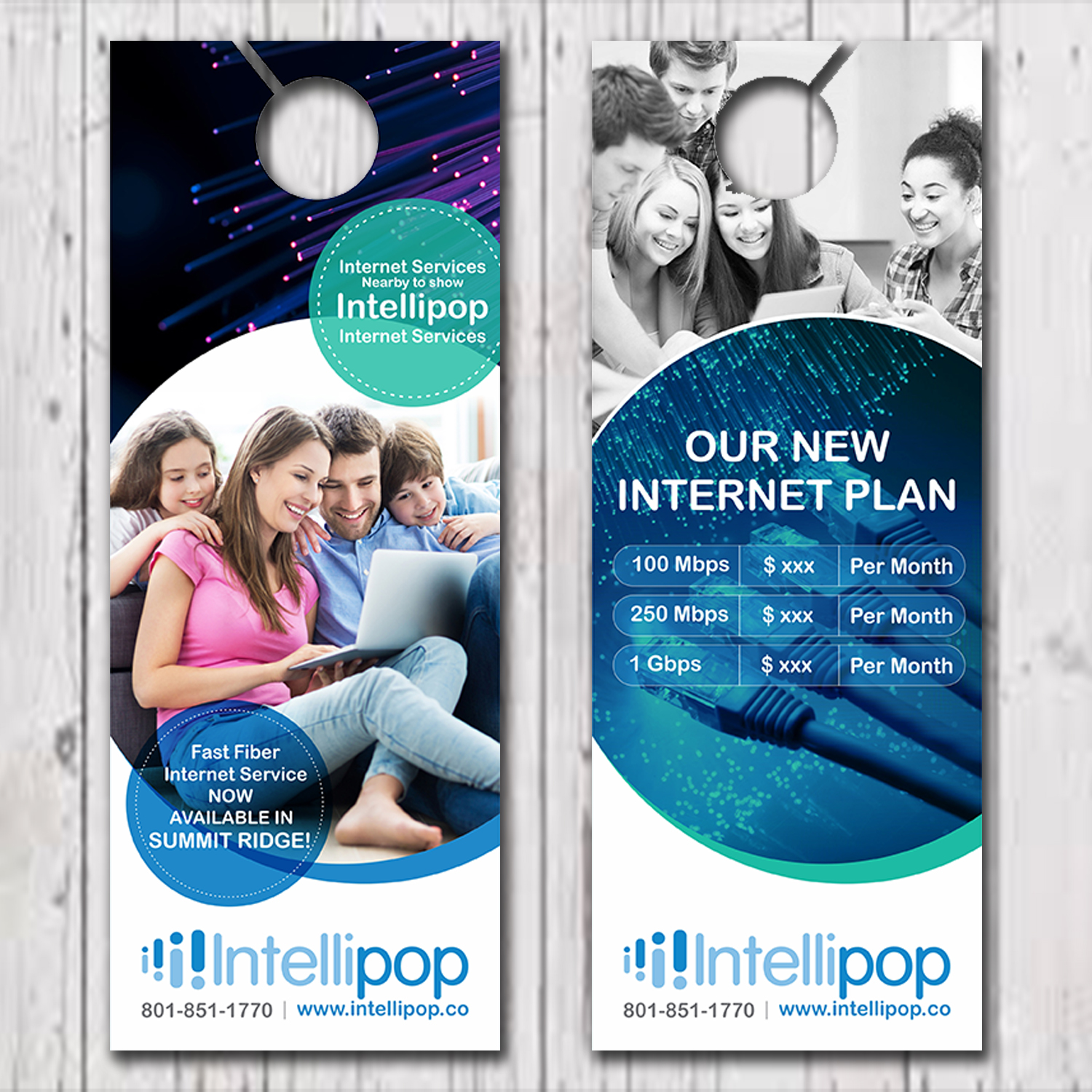 Flyer Design by Jai Shri Ram for this project | Design #19578857