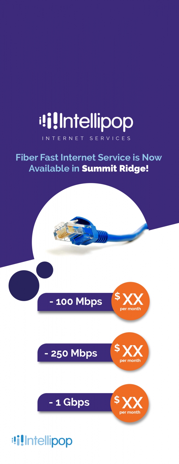 Diseño de Flyer por logansharma para este proyecto | Diseño #19588032