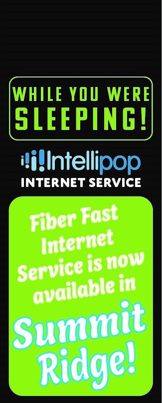 Flyer Design by paulajayne324 2 for this project | Design #19574425