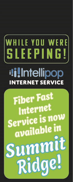 Flyer Design by paulajayne324 2 for this project | Design: #19574425