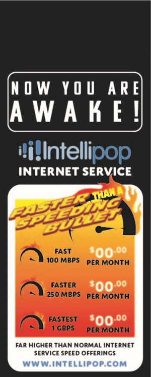 Flyer Design by paulajayne324 2 for this project | Design: #19580078