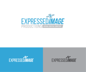 Logo Design by bluejet for this project | Design: #19580550
