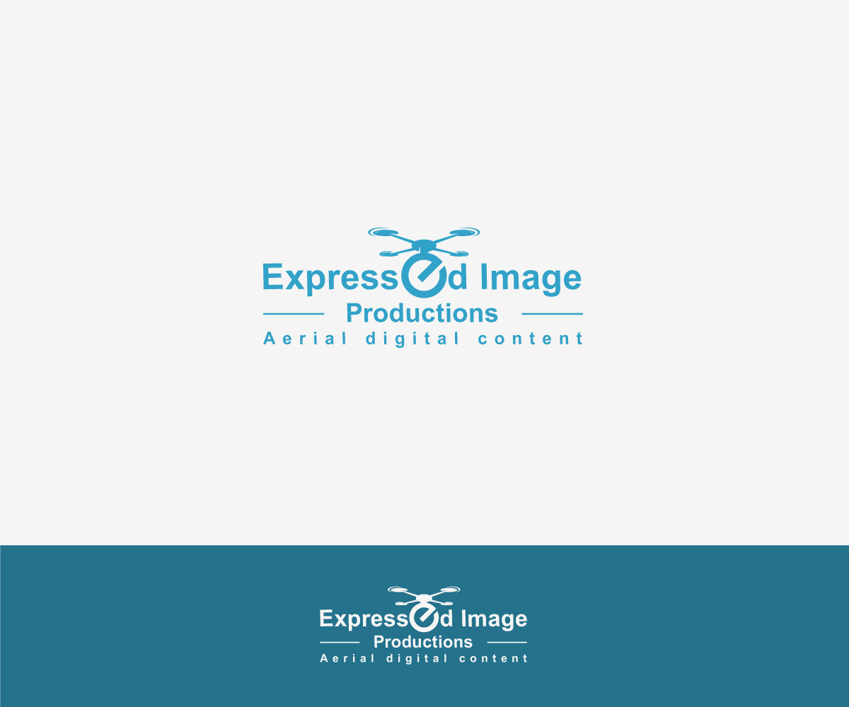 Logo Design by volebaba for this project | Design #19579482