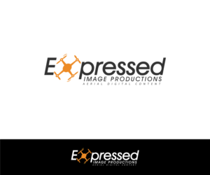 Logo Design by volebaba for this project | Design: #19579483