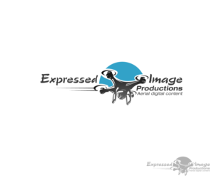 Logo Design by volebaba for this project | Design: #19579484