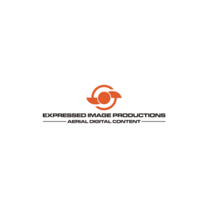 Logo Design by sharafatali3333 for this project | Design: #19587343
