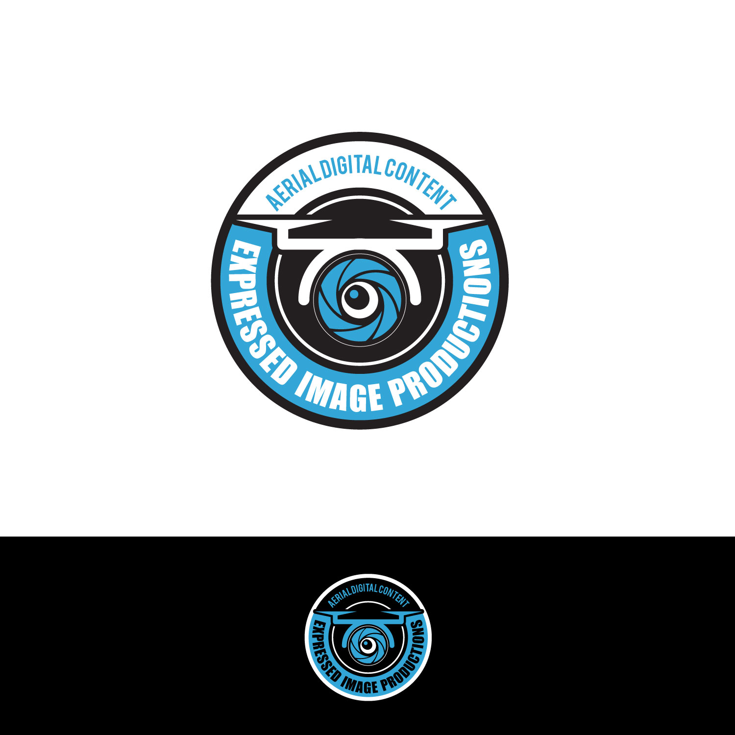 Logo Design by e-graphics for this project | Design #19578237