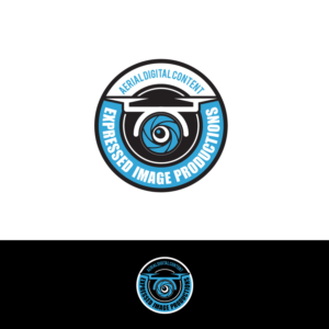 Logo Design by e-graphics for this project | Design: #19578237