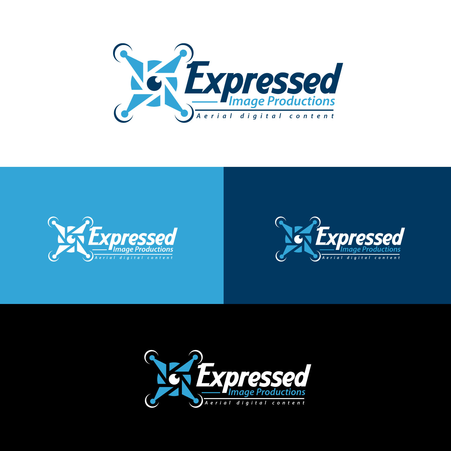 Logo Design by e-graphics for this project | Design #19578238