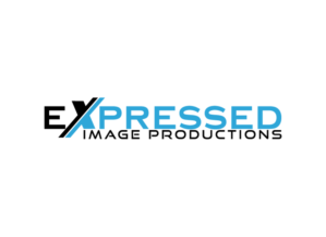 Logo Design by youth11