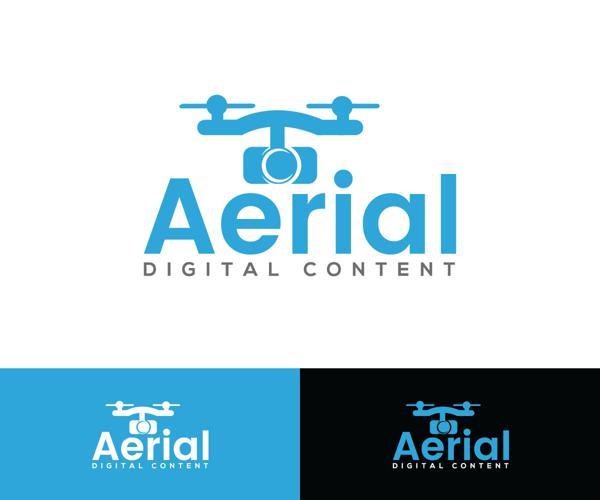 Logo Design by designmind78 for this project | Design #19585801
