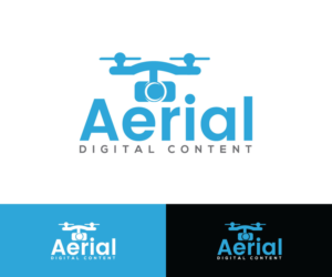 Logo Design by designmind78 for this project | Design: #19585801