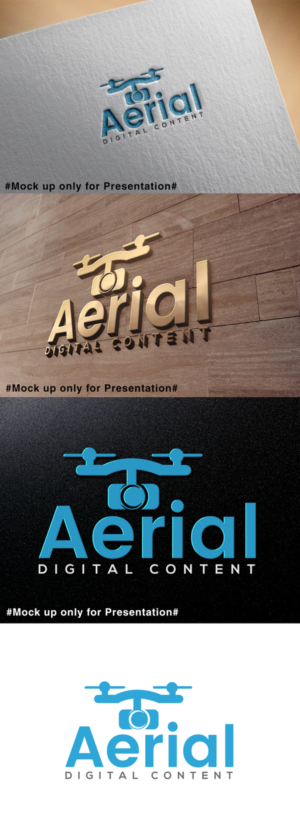 Logo Design by designmind78 for this project | Design: #19586744