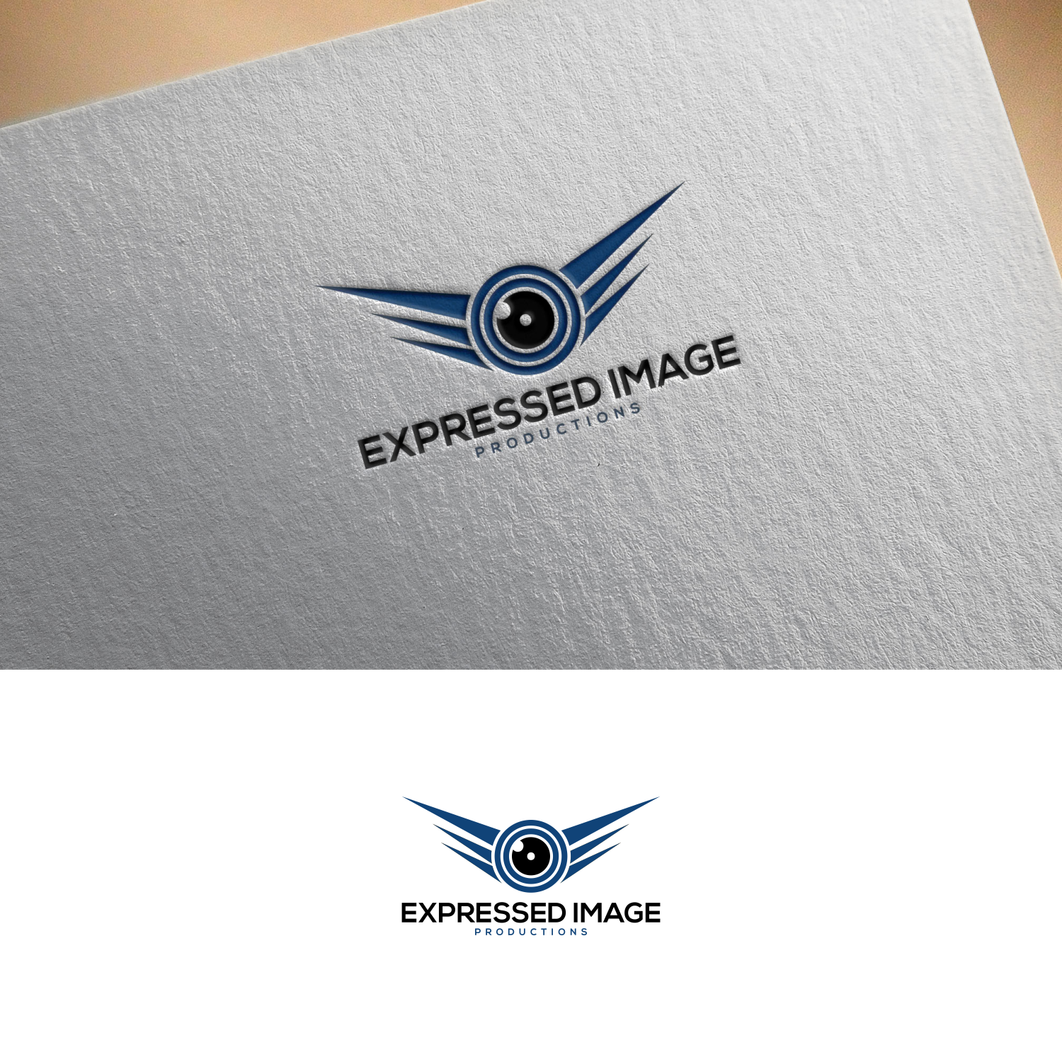 Logo Design by Angel72 Design for this project | Design: #19571500