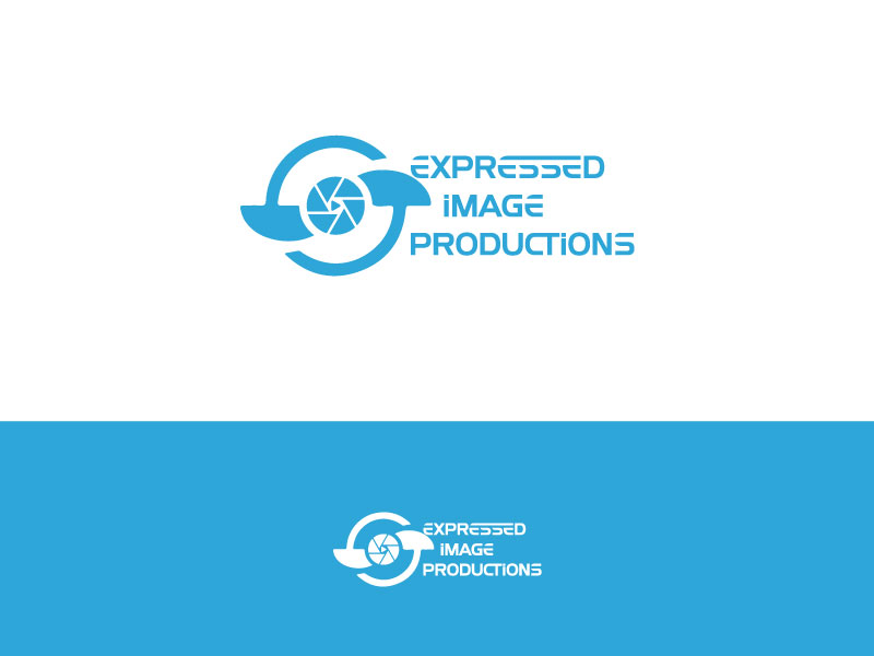 Logo Design by mrk 3 for this project | Design #19585474