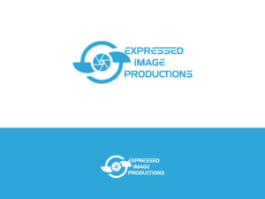 Logo Design by mrk 3 for this project | Design: #19585474