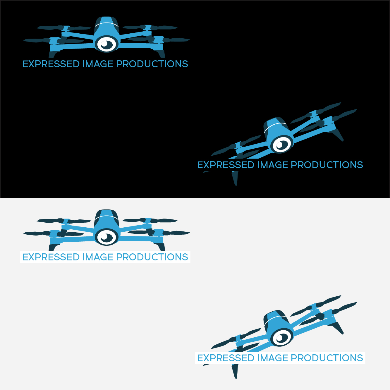 Logo Design by Smedt for this project | Design #19577141