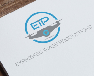 Logo Design by Jhon 8