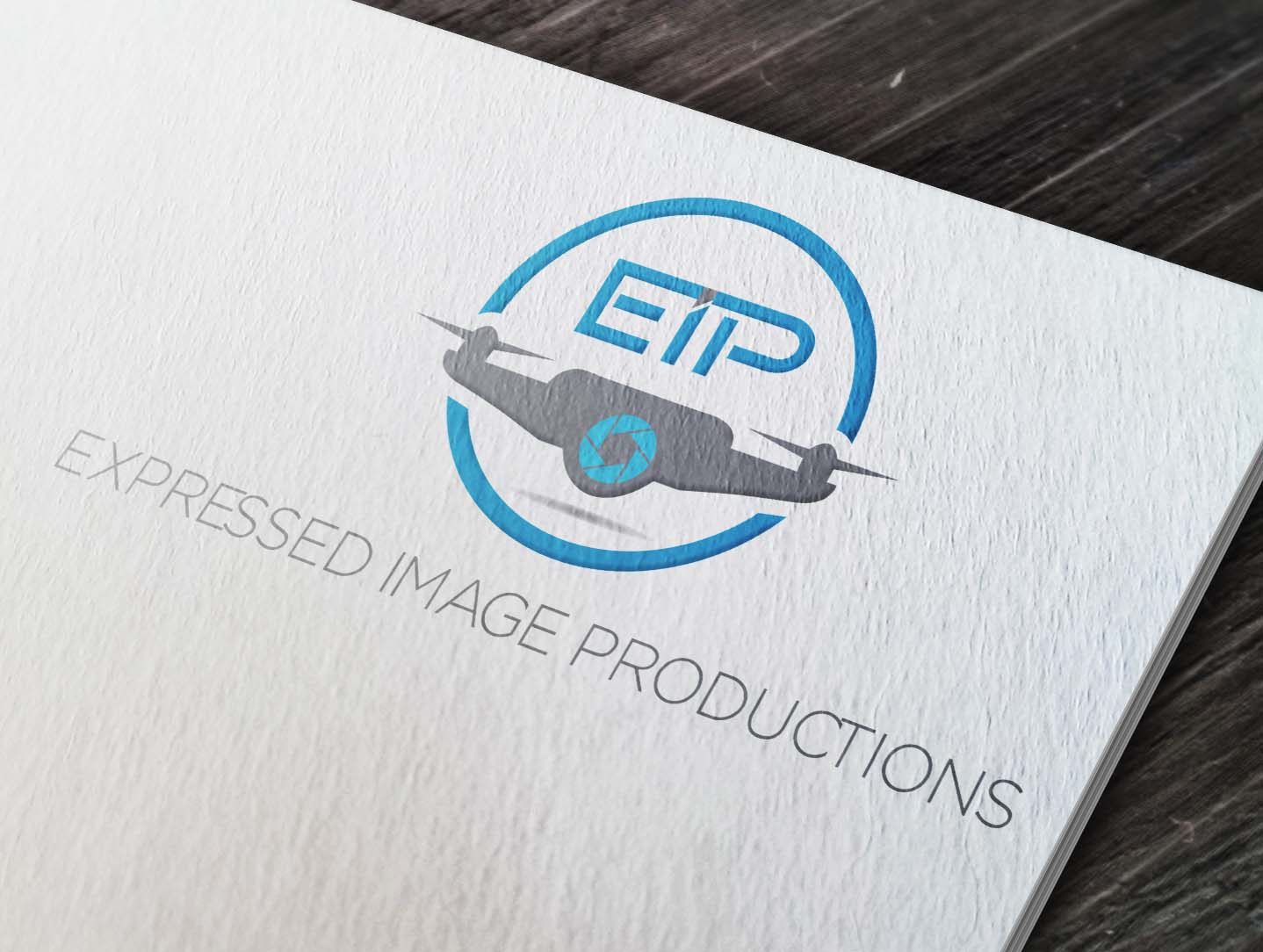 Logo Design by Jhon 8 for this project | Design #19583846