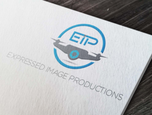 Logo Design by Jhon 8 for this project | Design: #19583846