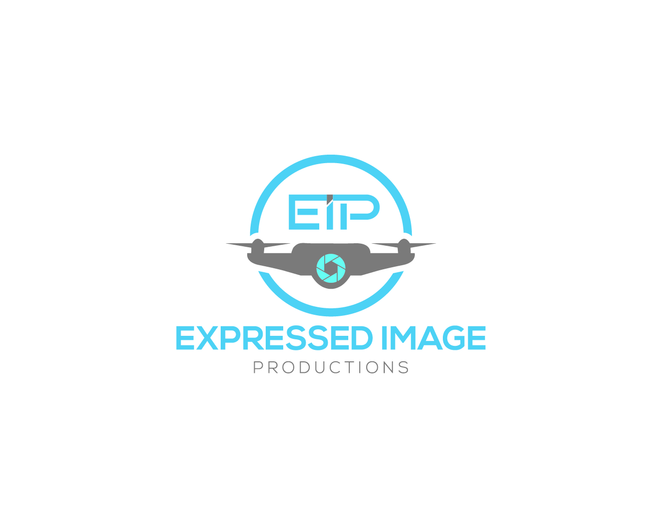 Logo Design by Jhon 8 for this project | Design #19588294