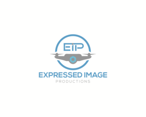 Logo Design by Jhon 8 for this project | Design #19588294