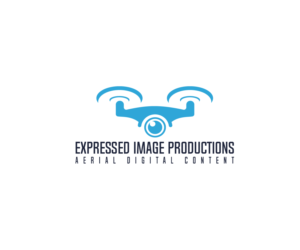Logo-Design von Ishier für dieses Projekt | Design #19590135