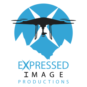 Logo Design by Kyle V. S.
