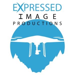 Logo-Design von Kyle V. S. für dieses Projekt | Design #19589808