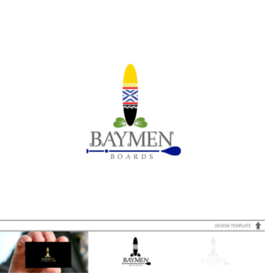 Logo Design by DesignMX (Renan Mejia) for SOLAYRE HOLDINGS LIMITED | Design: #19577762