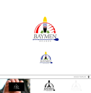 Logo Design by DesignMX (Renan Mejia) for SOLAYRE HOLDINGS LIMITED | Design: #19579197