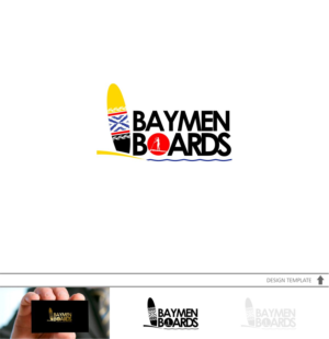Logo Design by DesignMX (Renan Mejia) for SOLAYRE HOLDINGS LIMITED | Design: #19579219