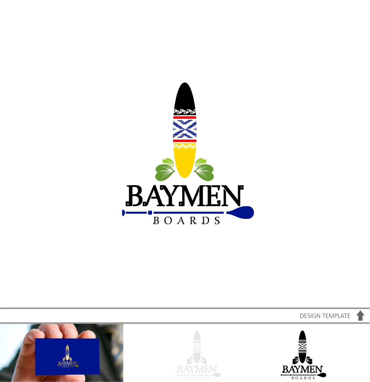 Logo Design by DesignMX (Renan Mejia) for SOLAYRE HOLDINGS LIMITED | Design #19579938