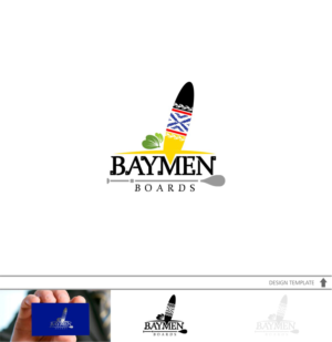 Logo Design by DesignMX (Renan Mejia) for SOLAYRE HOLDINGS LIMITED | Design: #19579939