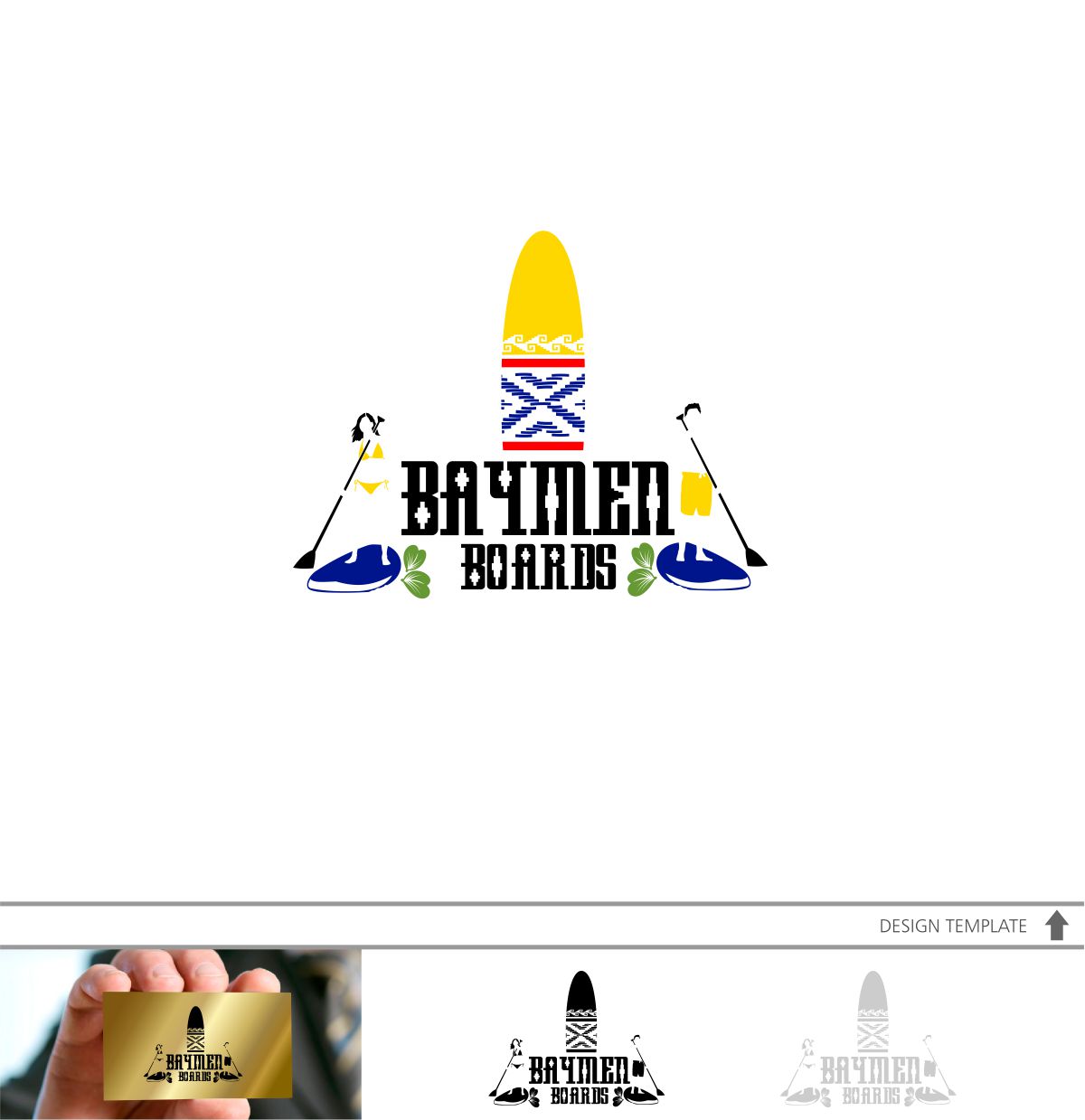 Logo Design by DesignMX (Renan Mejia) for SOLAYRE HOLDINGS LIMITED | Design #19598749
