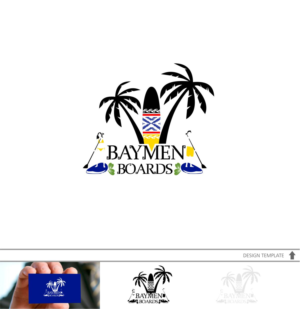 Logo Design by DesignMX (Renan Mejia) for SOLAYRE HOLDINGS LIMITED | Design: #19598750