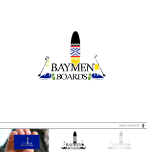 Logo Design by DesignMX (Renan Mejia) for SOLAYRE HOLDINGS LIMITED | Design: #19598752