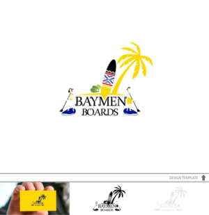 Logo Design by DesignMX (Renan Mejia) for SOLAYRE HOLDINGS LIMITED | Design: #19598754